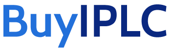 BuyIPLC logo