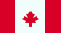 Canada Flag