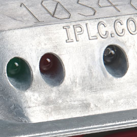 IPLC M210TN