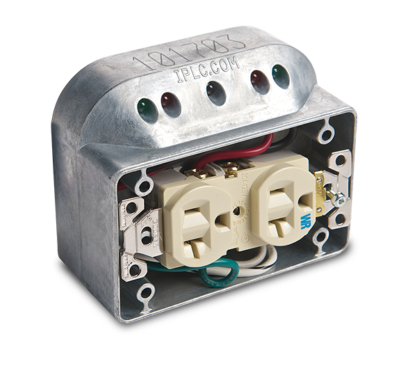 IPLC M210TN