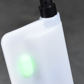 IPLC M4 Cord