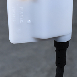 IPLC M4 Cord